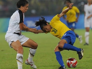 drible no futebol artes marciais, futebol