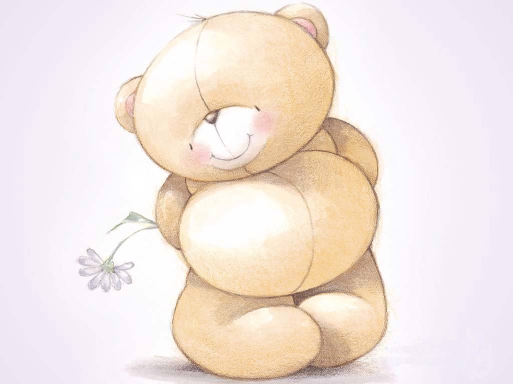 http://4.bp.blogspot.com/_aR7vf4Lt9ME/TMJ1rSp8cXI/AAAAAAAAAfU/xtN6hkJuH90/s1600/cute-baby-bear-wallpaper_1024x768_7738.jpg