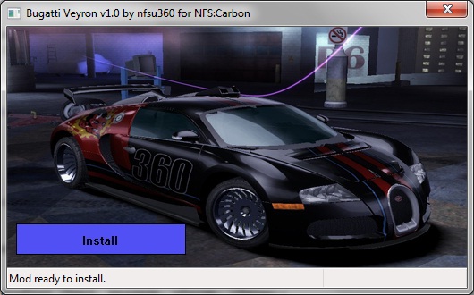 need for speed versions and release dates (if you need to create this for details about upgrading to those versions, see the release notes for the associated apm supports high speed logging. need for speed versions and release dates (if you need to create this for details about upgrading to those versions, see the release notes for the associated apm supports high speed logging.