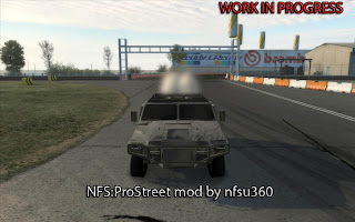 NFSPS_Addon.jpg