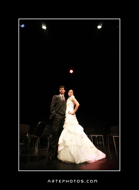 [IMG_8754.jpg]