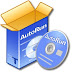 Autorun Pro Enterprise II v3.0.0.48, Crea menus interactivos para CD Y DVD