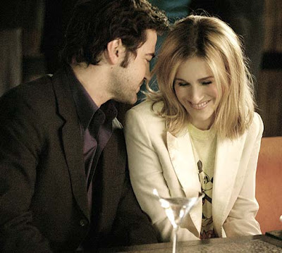 How To Get Carrie Bradshaw Hair Season 6