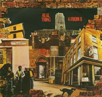 funkytown