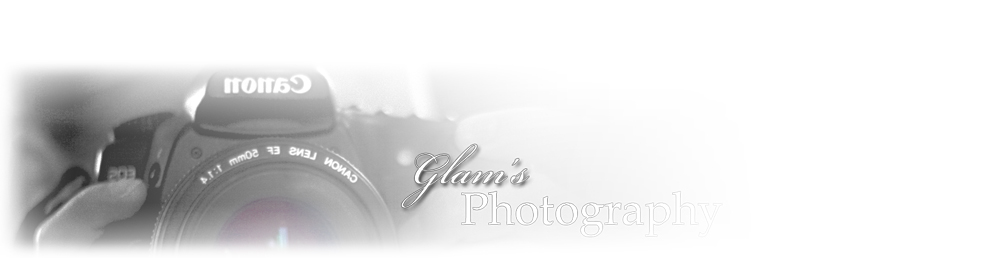 Glam's Photography