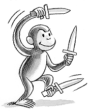 monkey_knife_fight_3.gif