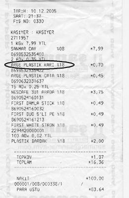 [plastikkarı+!.JPG]