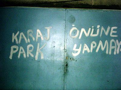 [karaj.JPG]