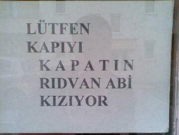 [rıdvanabi.JPG]