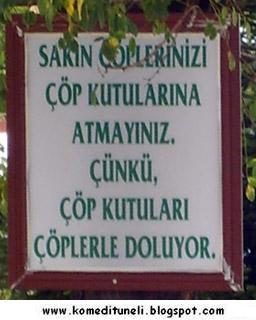 [çöp.jpg]