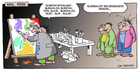 [10.jpg]