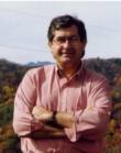 Blog de Eusebio Azagra