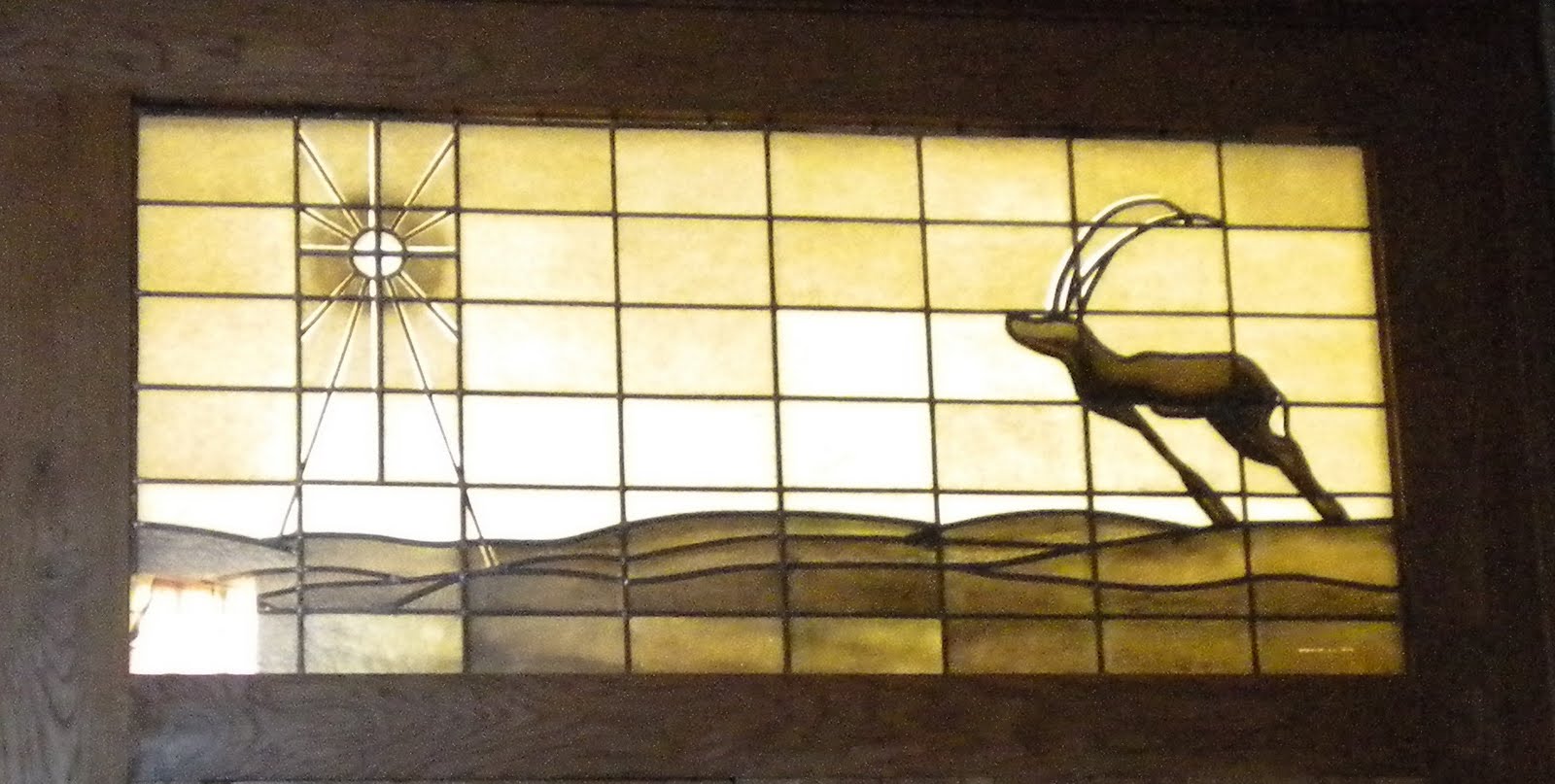 [alffotoSicutCervus.jpg]