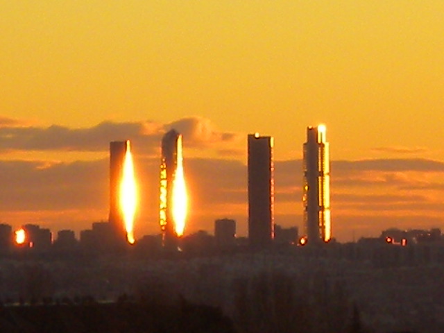 [RSCN0285_022alffoto.JPG]