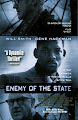 Enemy of the State Film