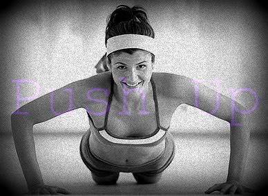 [pushup.jpg]