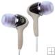 [skullcandy.jpg]