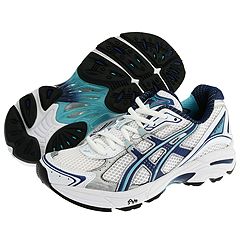 [asics.jpg]