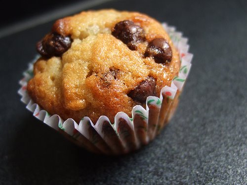 [muffin.jpg]