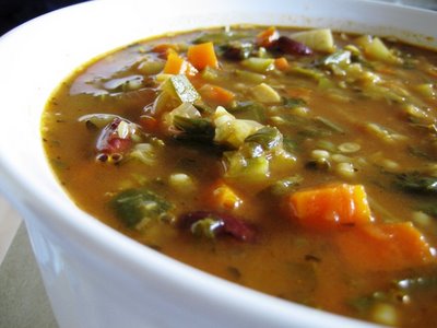 [minestrone.JPG]