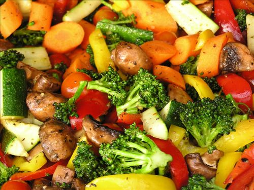 [vegetables.jpg]