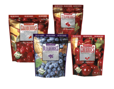 [fruit.gif]