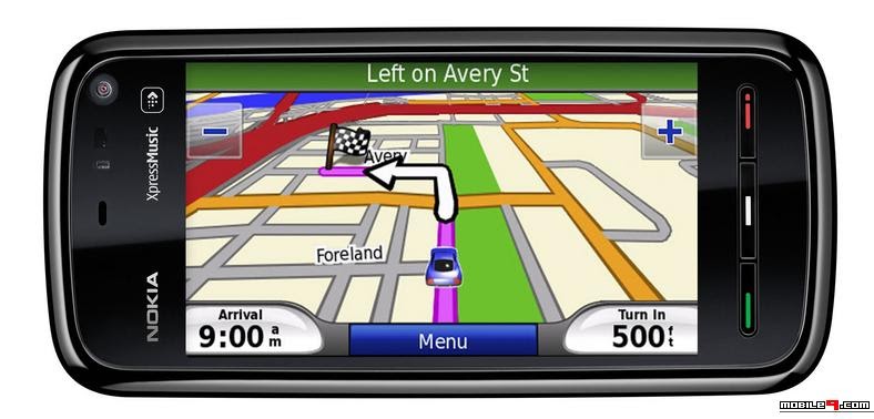 garmin mobile xt sis garmin mobile xt sis