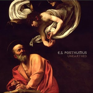 E.S.+Posthumus+-+Unearthed.jpg