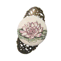 [image004.gif]