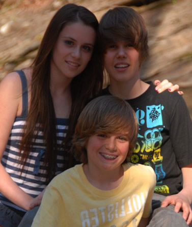 How+old+is+justin+ieber+ justin bieber little boy. How+old+is+justin+ieber+