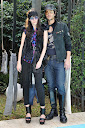 Fashion tips for teens Fall/Winter Fashion for Teens - 2004-2005