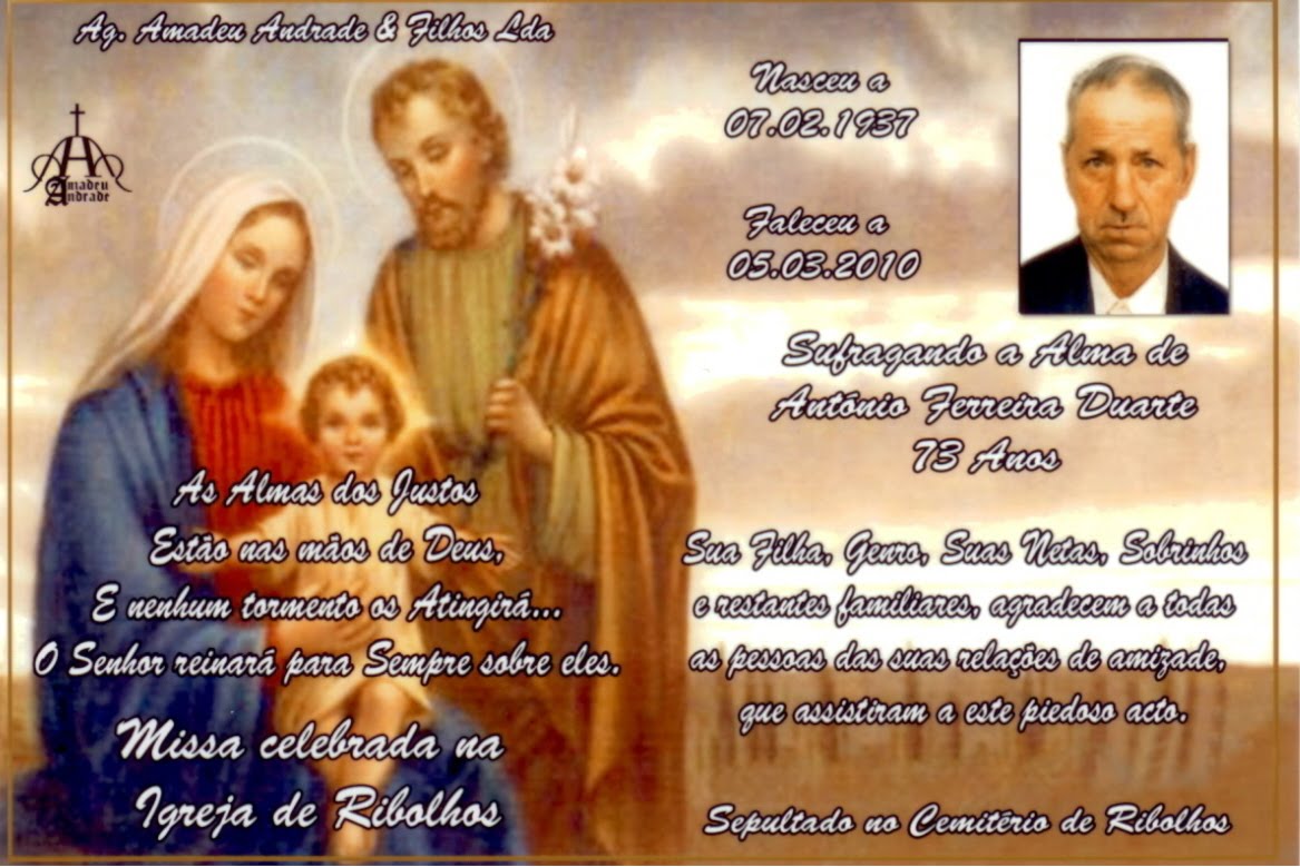 [CARTÃO2-ANTÓNIO+FERREIRA+DUARTE-71+ANOS.jpg]
