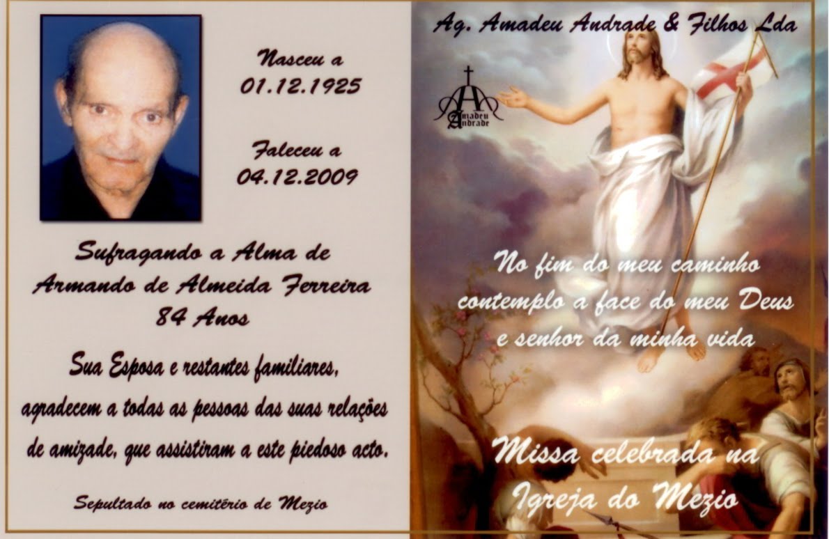 [CARTÃO2+DE+ARMANDO+ALMEIDA+FERREIRA-84+ANOS.jpg]