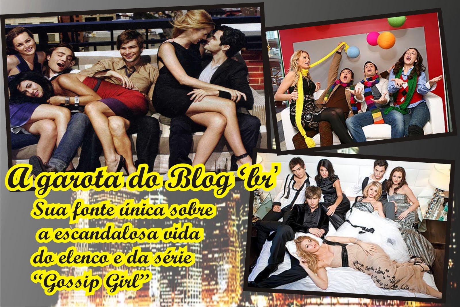 http://4.bp.blogspot.com/_aSKCjbuv41Y/S1MqWgvEc1I/AAAAAAAAALk/ibMidProbBI/S1600-R/capa+blog.jpg