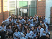 egresados 2009*