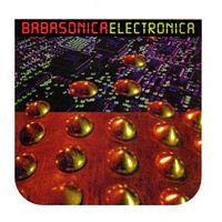 babasonica electronica