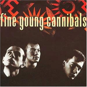 fine-young-cannibals-fyc-cover-front.jpg