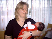 Eissi mit Fini (glaub ich zumindest)