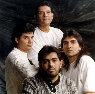LETRA DE NOCHEROS letra de nocheros: