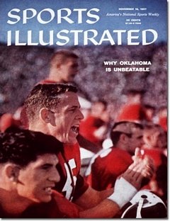[SI-oklahoma57.jpg]