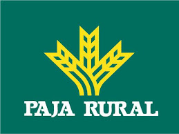 PAJA RURAL