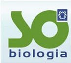 acesse BIOLOGIA aqui