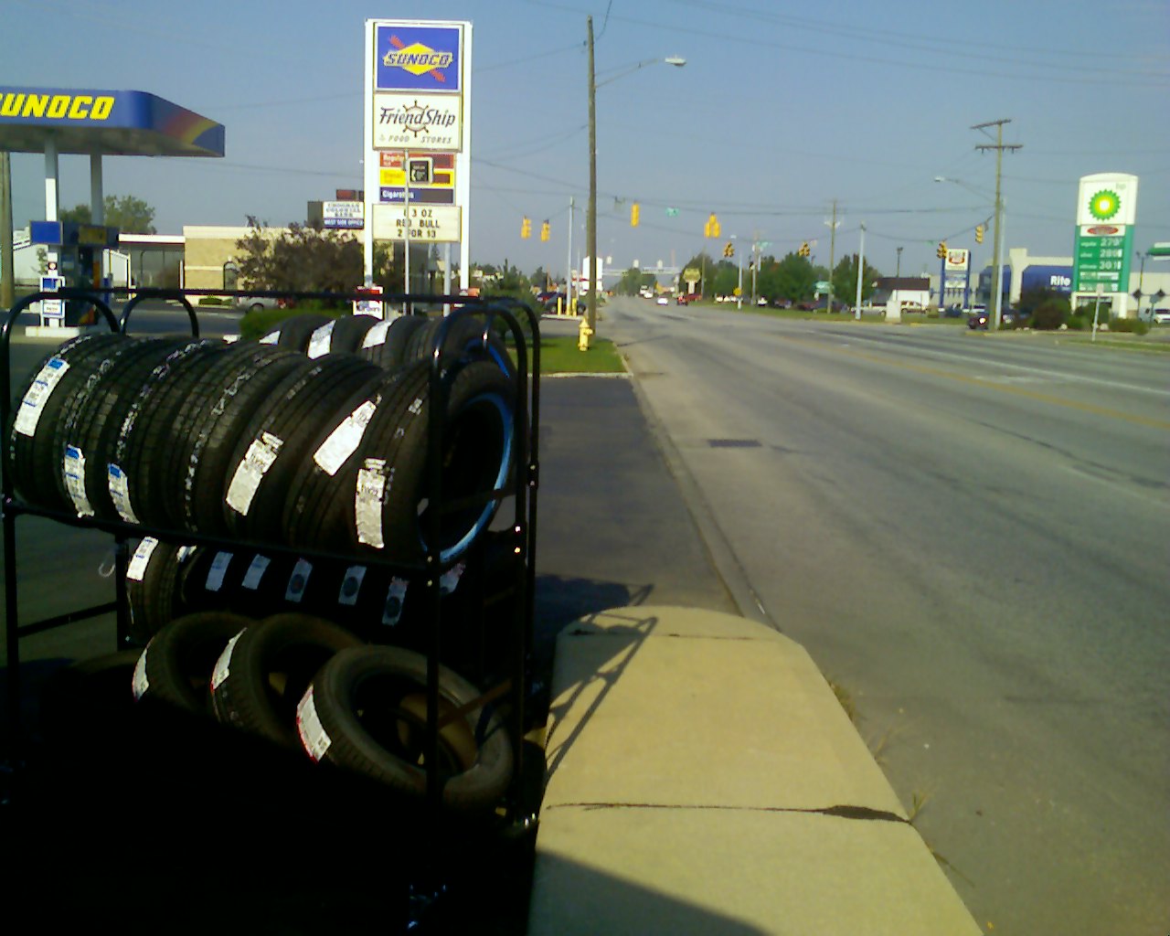 [100807_10391-796822.jpg]