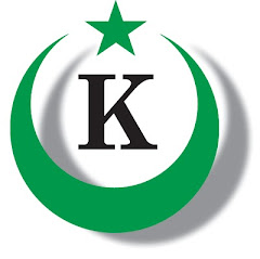 LOGO RASMI