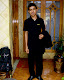 Foto saya