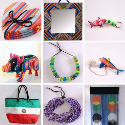 reciclagem, sustentável, green design, eco