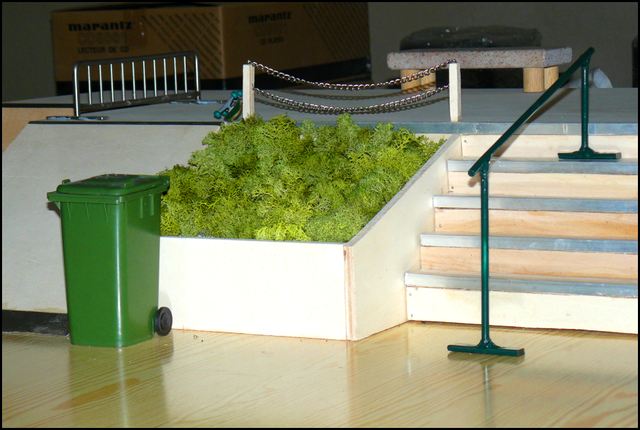 [visaofrontalstyle.png]