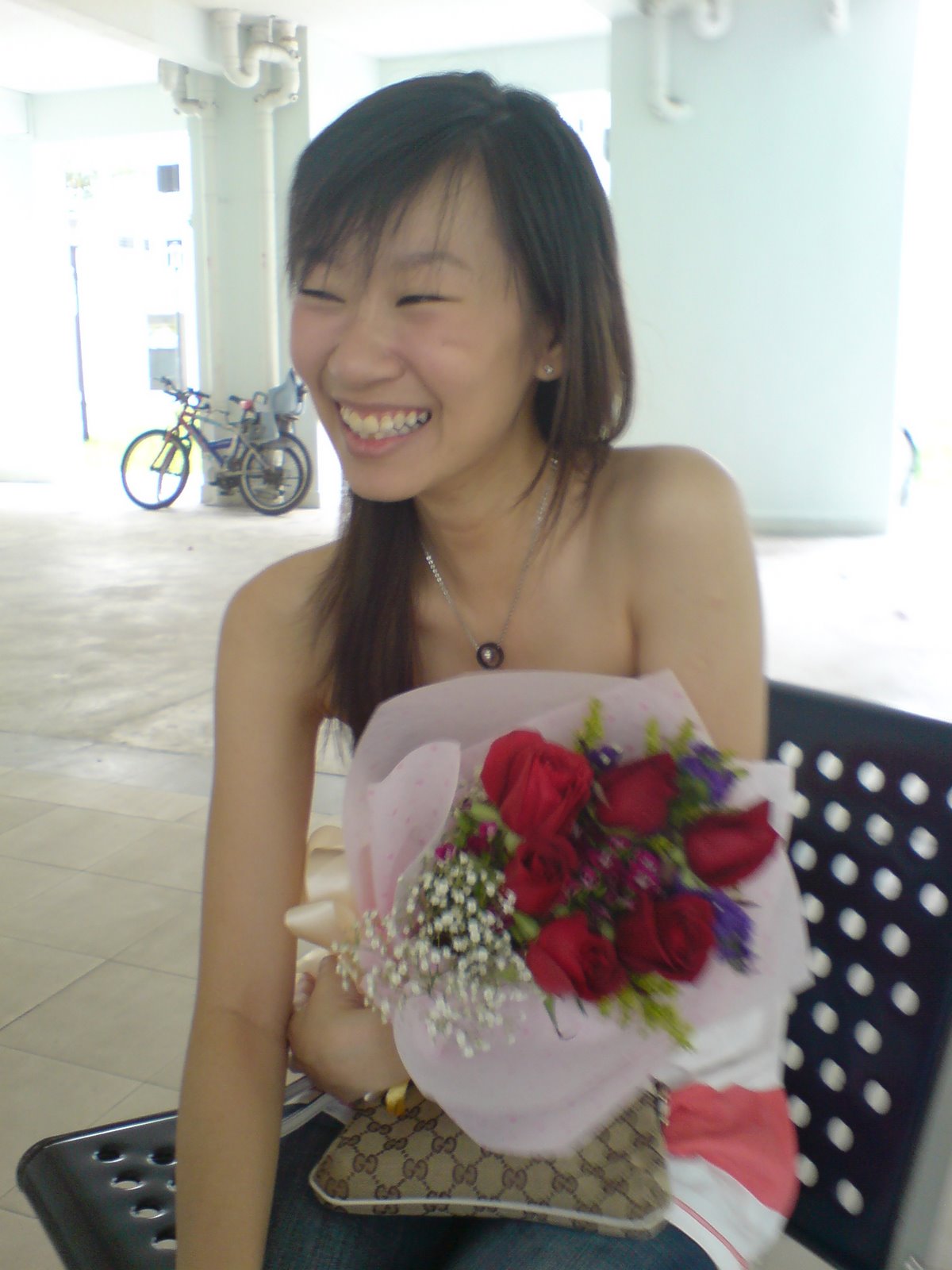 [DSC04111.JPG]