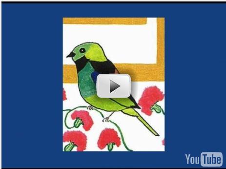 Description - Curriculum - CityU CS