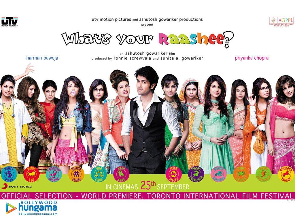 [whats-your-rashee-poster-.jpg]
